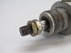 Festo DSW-63-160P-A Air Cylinder 63mm Bore 160mm Stroke 10 bar USED