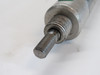 Clippard UDR-20-2 Air Cylinder 1-1/4" Bore 2" Stroke USED