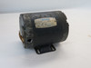 Leeson 1/2HP 1725/1425RPM 575V D56 TN 3Ph 0.80/0.88 FLA SHELF WEAR USED