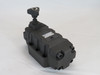Jeou Gang RG-10-3-31-PG Pressure Reducing Valve 1-1/4" MISSING SCREWS USED