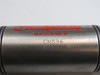 Humphrey CN596 Air Cylinder USED