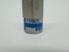 Festo 33969 ISV-1/8 Vacuum Security Valve G1/8 8 bar USED
