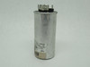 Fiada CBB65B Capacitor 40/5uF +/-6% 370VAC 50/60Hz USED