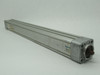 Festo 543133 DNCE-40-400-BS-12.7-Q Electro Cylinder 40mm B 400mm S RUST USED