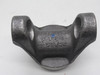 Spicer 3-28-97 Tube Yoke 4.438"OD 1.188"BC 3"TD 2.845"BD 2.125"CL NEW