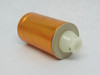 ROE EYM/B Screw Terminal Capacitor 22000uF -10/+50% 40VDC USED