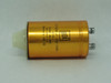 ROE EYM/B Screw Terminal Capacitor 22000uF -10/+50% 40VDC USED