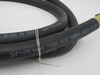 Irpco FPH-B-3/4X6 Fuel-Flo Farm Hose 3/4" NPT 6' Length NOP