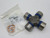 Spicer 5-178X Universal Joint 1.188"BC 3.625"LxW STAINED DAMAGED BOX NEW