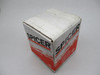 Spicer 3-2-159 Flange Yoke 4.438"OD 1.188"BC 4.625"FD 3.75"BD DMG BOX NEW