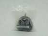 Samsung AET137UBA Three Prong Conversion Plug NWB