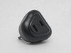 Samsung AET137UBA Three Prong Conversion Plug NWB