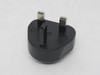 Samsung AET137UBA Three Prong Conversion Plug NWB
