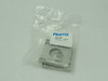 Festo 538779 MS4-END Cover Cap Size 4 NWB