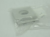 Festo 538779 MS4-END Cover Cap Size 4 NWB