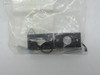 Festo 526319 PBL-N1/8-D-MICRO Connection Set 1/8" NPT RIPPED BAG NWB
