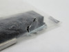 Festo 526319 PBL-N1/8-D-MICRO Connection Set 1/8" NPT RIPPED BAG NWB