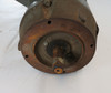 Baldor DC Motor 2HP 1750rpm 180/200/100VDC 184C 6246D TEFC SHELF WEAR USED