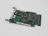 Cisco WIC-1ENET Ethernet Interface Card USED
