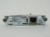 Cisco WIC-1ENET Ethernet Interface Card USED