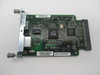 Cisco WIC-1ENET Ethernet Interface Card USED