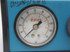 EFD 800V Precision Fluid Dispenser 115V 50/60Hz 0.75A 26/20VA USED