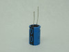BC 037-02 Electrolytic Capacitor 1000uF 50V Lot of 19 NOP