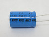 BC 037-02 Electrolytic Capacitor 1000uF 50V Lot of 19 NOP