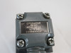 Allen-Bradley 802T-AP Series J Oiltight Limit Switch C/W 40146-747-63 Head USED