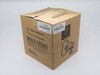 Fanon Courier HDA-30T-2V 7-Way Paging & Talkback Loudspeaker 25/70V 30W NEW