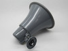 Fanon Courier HDA-30T-2V 7-Way Paging & Talkback Loudspeaker 25/70V 30W NEW