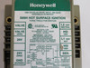 Honeywell S89H1029 Hot Surface Ignition Module 24/120V 0.2A 11 Sec USED