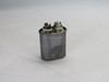 Mallory OPN570 Capacitor 5uf 370V USED