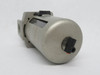 SMC NAFD4000-N04 Micro Mist Separator 1/2" NPT 1.0 MPa USED
