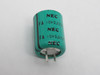 NEC FA1A223ZF Super Capacitor 22,000uF 11VDC NOP