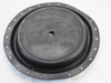 Fisher 2E859802202 Size 60 Diaphragm for Valve SHELF WEAR/DIRT NOP