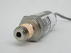 Barksdale 422H2-04-Q35 Pressure Transducer 100mV Output 0-100 psi Range USED
