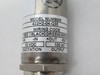 Barksdale 422H2-04-Q35 Pressure Transducer 100mV Output 0-100 psi Range USED
