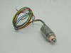 Druck 929-U0312 Pressure Transducer 5 bar 5V USED