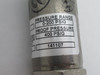 Barksdale 422H2-06 Pressure Transducer 100mV Output 0-200 psi Range USED