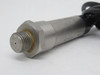 Penny & Giles D67300 Pressure Transducer 2 bar 28VDC 93mA 0.65W USED