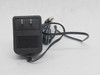 Du-Bro AD35-01250160DU AC Adapter Power Supply 1.25VDC 160mA Output USED