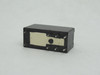Potter & Brumfield RTE24024F General Purpose Relay 24VDC 8A 250VAC 8-Pin USED