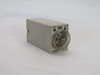 Omron H3Y-2 AC100-120 30S Solid State Timer ON-Delay 100-120V 5A 30 Seconds USED