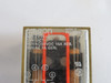 Omron MK2PN-I-AC120 Plug-In Relay 120V 10A 8-Pin USED