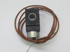 Parker 851003-120 Solenoid Coil 120VAC 12W USED