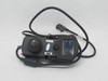Invacare MK6-MPJC Power Wheelchair Joystick Controller USED