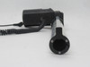 Dewert MBZ-50900 Megamat Motor Actuator 24VDC 3A 4000N SHELF WEAR USED