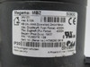 Dewert MBZ-50900 Megamat Motor Actuator 24VDC 3A 4000N SHELF WEAR USED