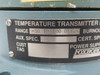 Foxboro RTT10-AQCSN000-K Temperature Transmitter -50-100C Deg 30VDC 4-20mA USED